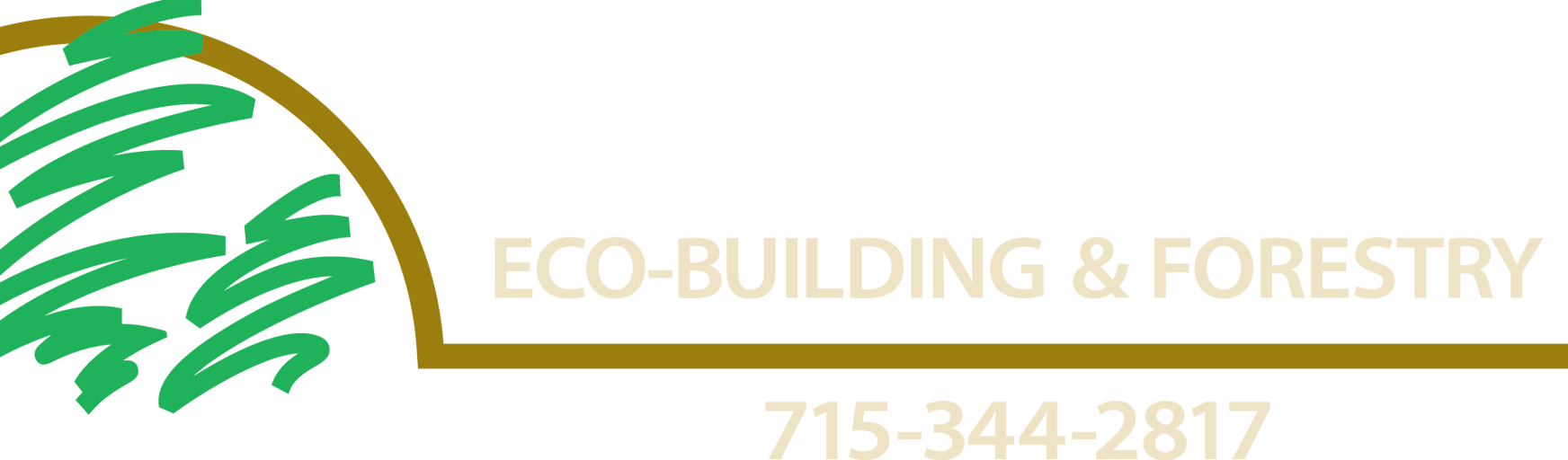 Eco-Building & Forestry, LLC.