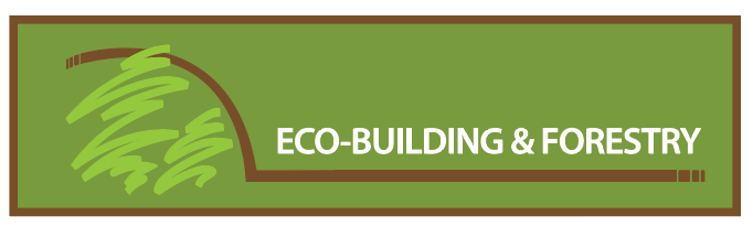 Eco-Building & Forestry, LLC.